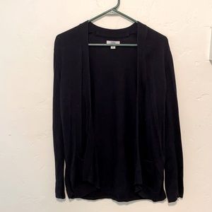 Women’s Sweater Size: S